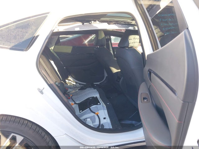 2025 HYUNDAI SONATA KMHL54JC6SA451165 Photo 7