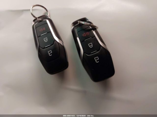 2016 FORD EXPLORER 1FM5K8D87GGB69041 Photo 10