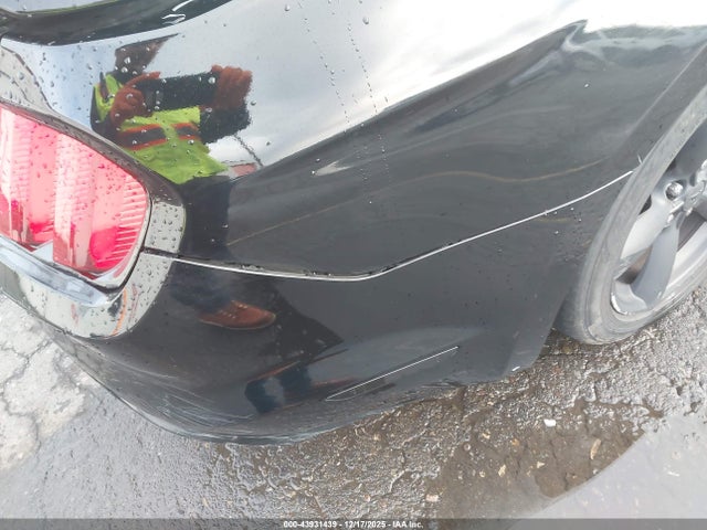 Ford Mustang V6 2015 1FA6P8AM7F5326661 Image 18