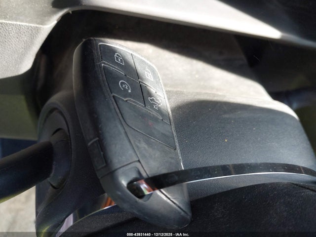 2022 CHEVROLET SILVERADO 1500 3GCPABEK8NG528325 Photo 10