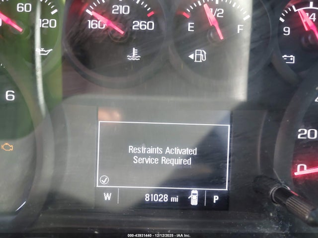 2022 CHEVROLET SILVERADO 1500 3GCPABEK8NG528325 Photo 6