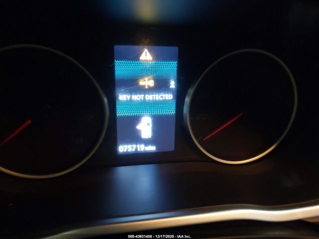 2018 MITSUBISHI ECLIPSE CROSS JA4AT5AA4JZ050925 Photo 6