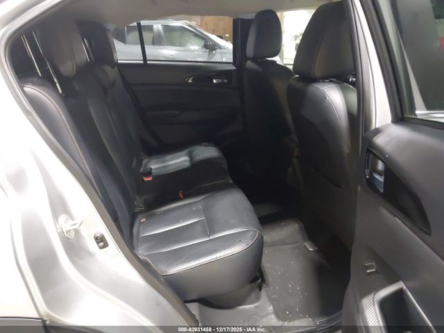 2018 MITSUBISHI ECLIPSE CROSS JA4AT5AA4JZ050925 Photo 7