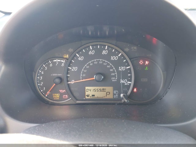 2024 MITSUBISHI MIRAGE G4 ML32FUFJ3RHF12189 Photo 6