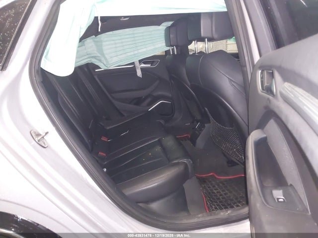 2016 AUDI A3 WAUJ8GFF4G1002322 Photo 7