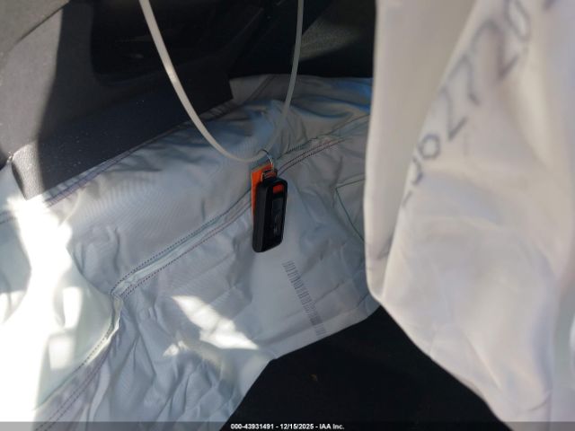 2021 MITSUBISHI OUTLANDER SPORT JA4APVAU0MU018845 Photo 10