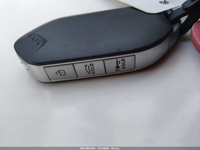 KIA K4 Lx 2025 3KPFT4DEXSE077483 Image 11