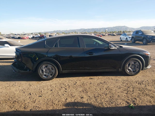 KIA K4 Lx 2025 3KPFT4DEXSE077483 Image 13