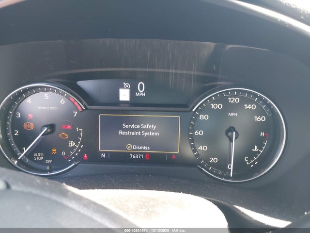 2021 CADILLAC XT4 1GYFZER49MF000630 Photo 6