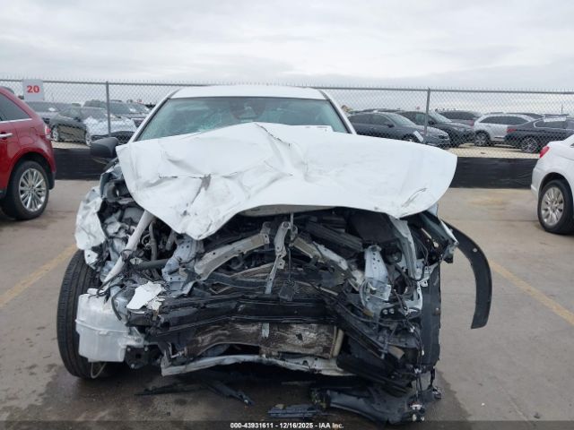 2023 TOYOTA COROLLA CROSS 7MUAAAAGXPV053384 Photo 5