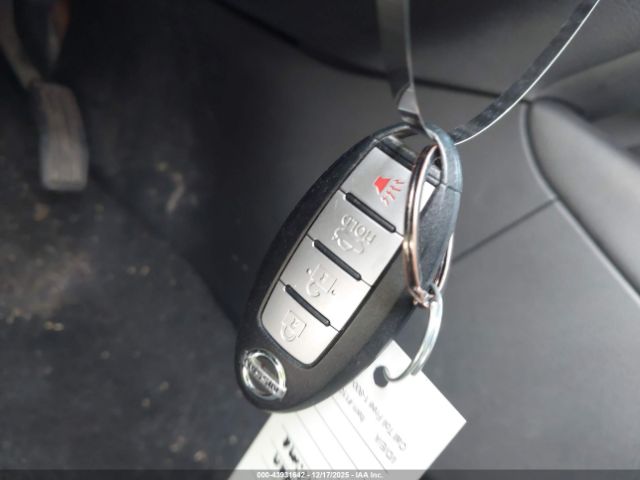 2016 NISSAN ALTIMA 1N4AL3AP9GC197161 Photo 10