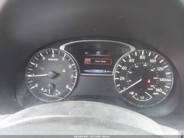 2016 NISSAN ALTIMA 1N4AL3AP9GC197161 Photo 6