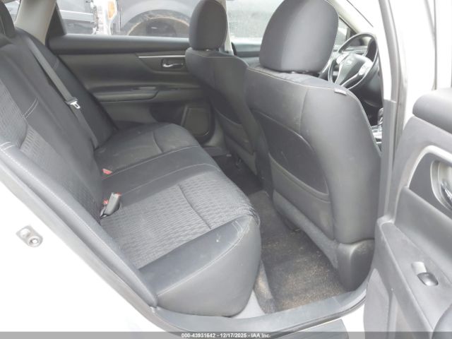 2016 NISSAN ALTIMA 1N4AL3AP9GC197161 Photo 7