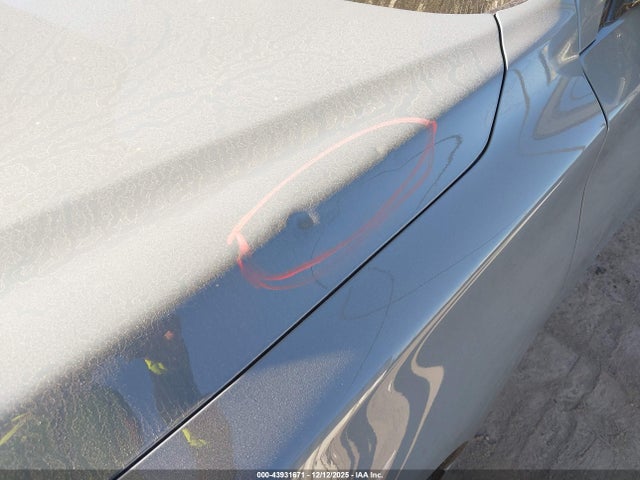2024 INFINITI Q50 JN1FV7DP0RM660544 Photo 5
