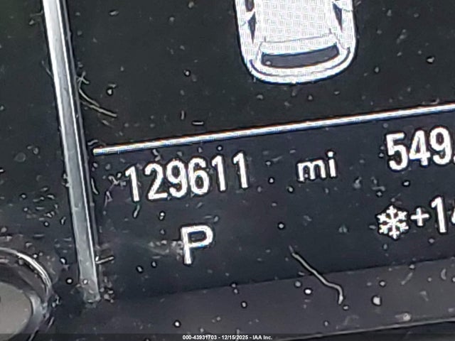 2012 AUDI Q5 WA1LFAFP9CA071972 Photo 6