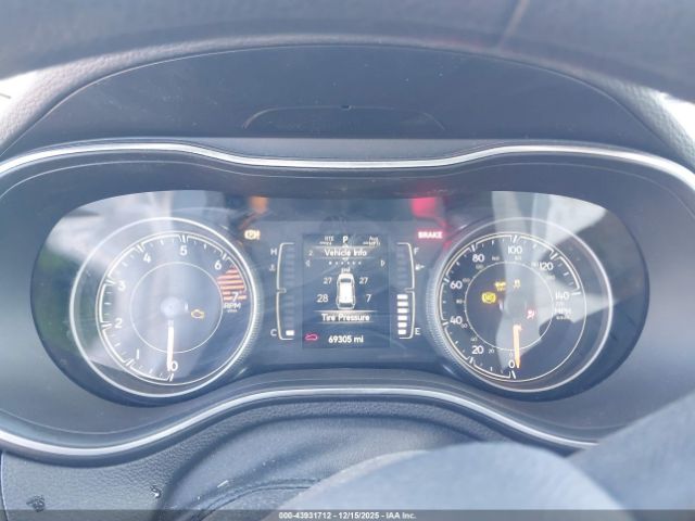 2021 JEEP CHEROKEE 1C4PJLCB5MD134821 Photo 6