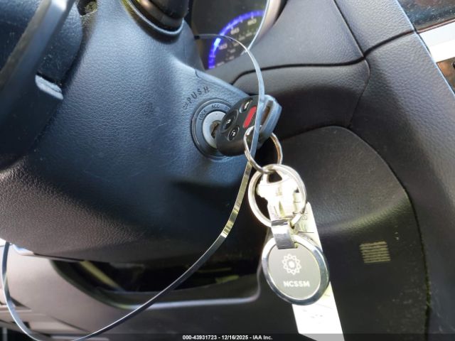 2016 SUBARU OUTBACK 4S4BSBJC2G3276045 Photo 10