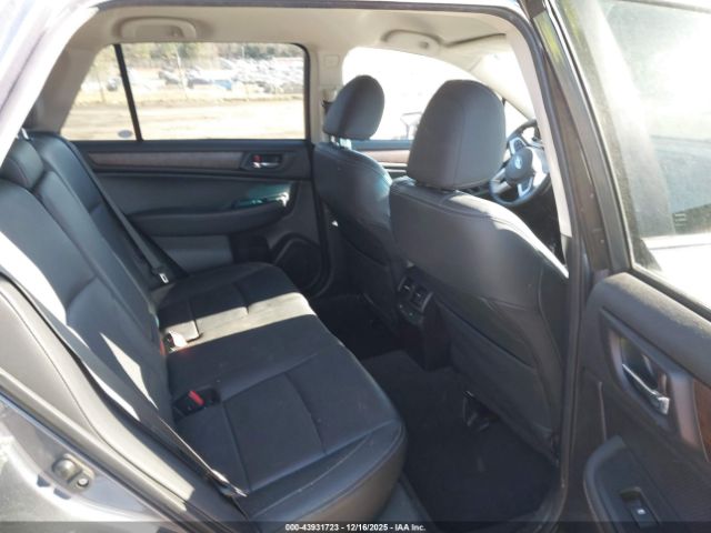 2016 SUBARU OUTBACK 4S4BSBJC2G3276045 Photo 7