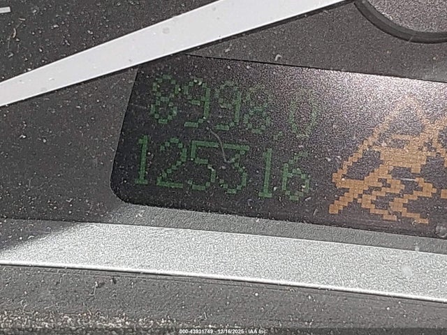 2005 SAAB 9-3 YS3FD79Y256013748 Photo 6