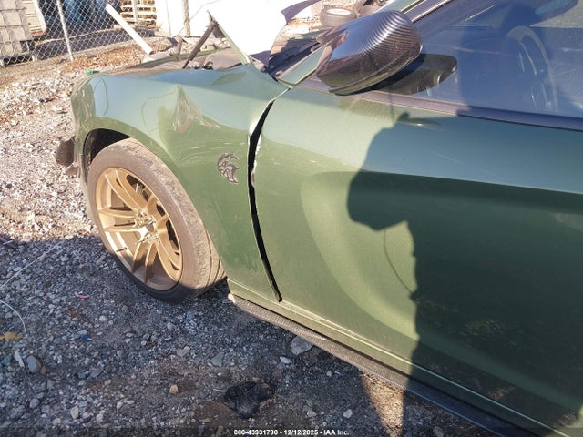 Aukcja sprzedaży 2022 Dodge Charger Sxt Rwd, vin: 2C3CDXBGXNH246243, numer aukcji: 43931790