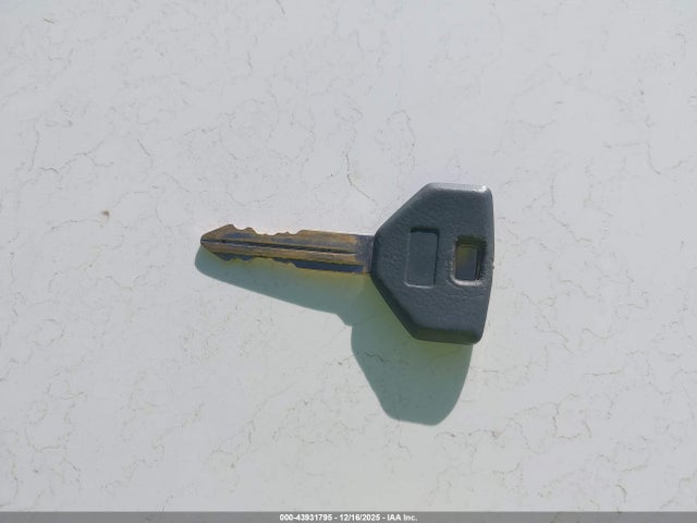 2000 DODGE RAM 1500 1B7HC16X0YS620240 Photo 10