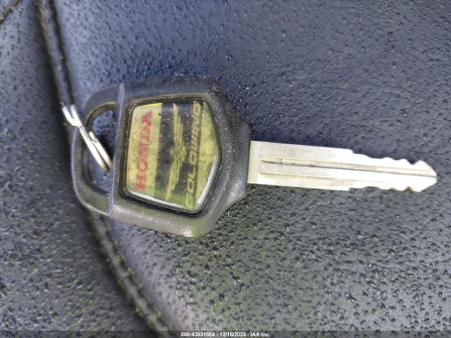 2004 HONDA GL1800 1HFSC47014A304909 Photo 10