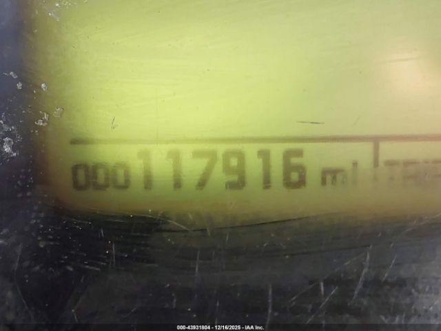 2004 HONDA GL1800 1HFSC47014A304909 Photo 6