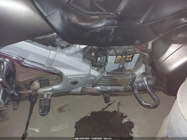 2004 HONDA GL1800 1HFSC47014A304909 Photo 8