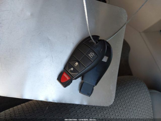 2008 JEEP COMMANDER 1J8HG48N58C173280 Photo 10