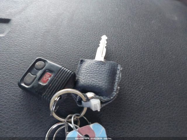 2008 FORD F-250 1FTSX21R78EA75791 Photo 10