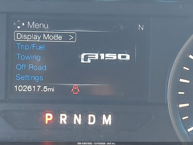 Ford F-150 Xlt 2018 1FTFX1E58JKC37857 Image 15