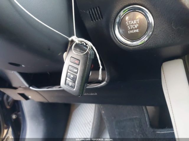 2018 LEXUS RX 350 2T2ZZMCA9JC104868 Photo 10