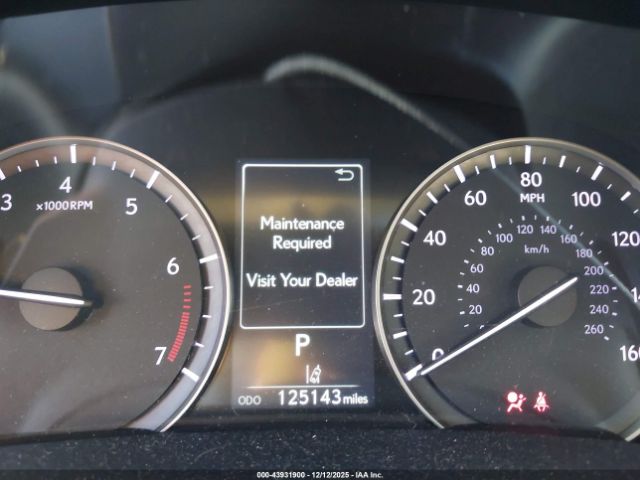 2018 LEXUS RX 350 2T2ZZMCA9JC104868 Photo 6