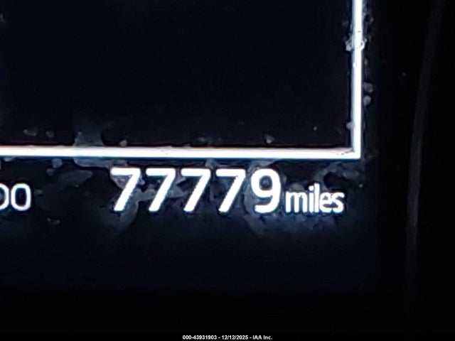 2020 TOYOTA CAMRY 4T1J11AK8LU302555 Photo 6