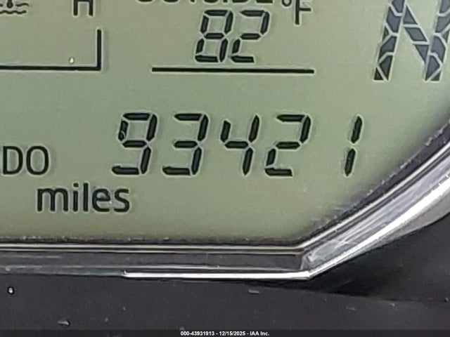 Toyota Corolla Le/le Plus/le Premium 2014 5YFBURHE5EP128037 Image 16