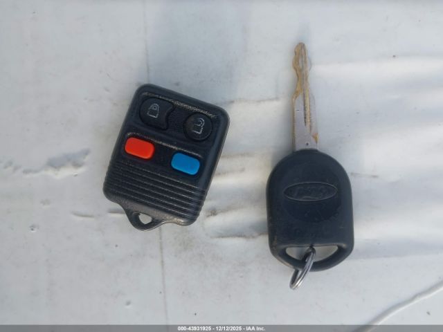 2007 FORD MUSTANG 1ZVFT80NX75367235 Photo 10