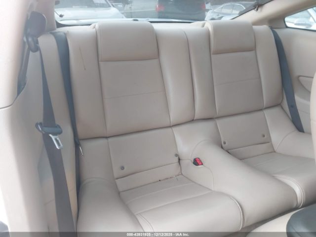 2007 FORD MUSTANG 1ZVFT80NX75367235 Photo 7