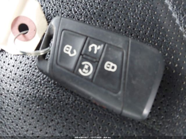 2022 VOLKSWAGEN TIGUAN 3VV4B7AX8NM136611 Photo 10