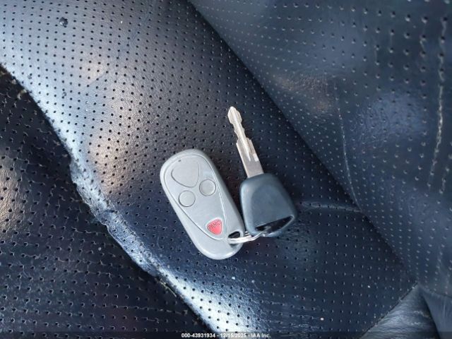 2007 ACURA TSX JH4CL96877C013793 Photo 10
