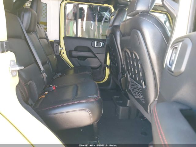 2023 JEEP WRANGLER 1C4HJXFG9PW634282 Photo 7