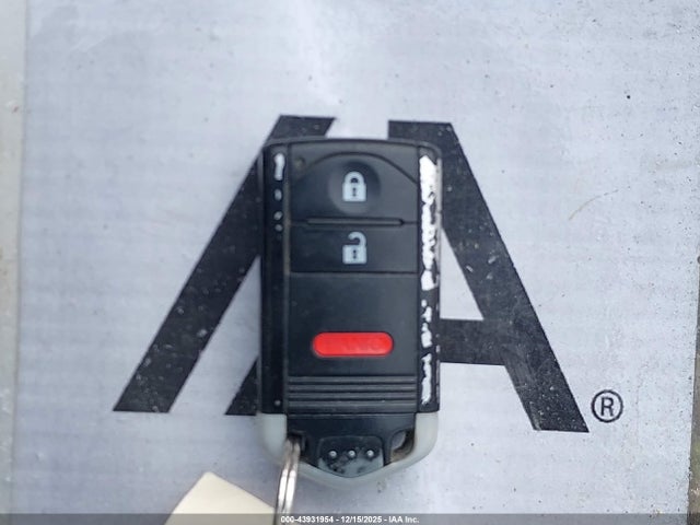 2014 ACURA RDX 5J8TB4H38EL003278 Photo 10