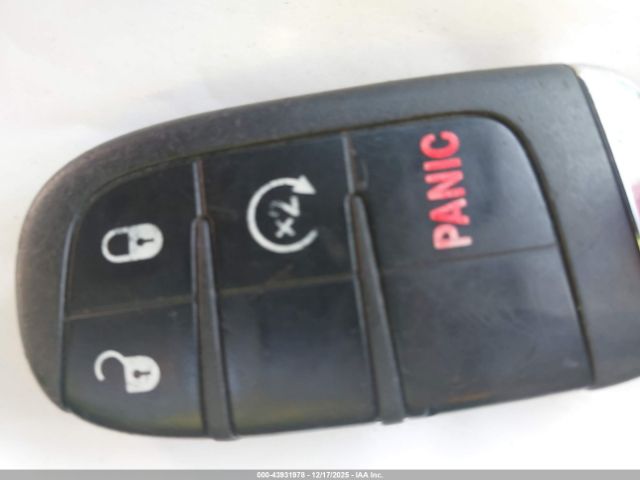 2015 JEEP RENEGADE ZACCJBDT4FPB43238 Photo 10