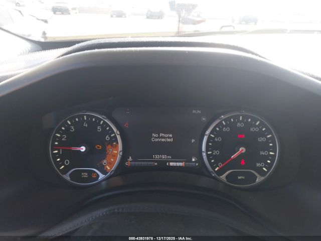 2015 JEEP RENEGADE ZACCJBDT4FPB43238 Photo 6