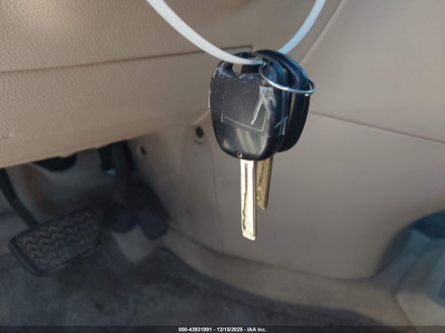 2007 LEXUS RX 400H JTJGW31U772003702 Photo 10