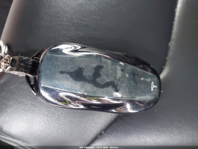 2017 TESLA MODEL S 5YJSA1E24HF217957 Photo 10