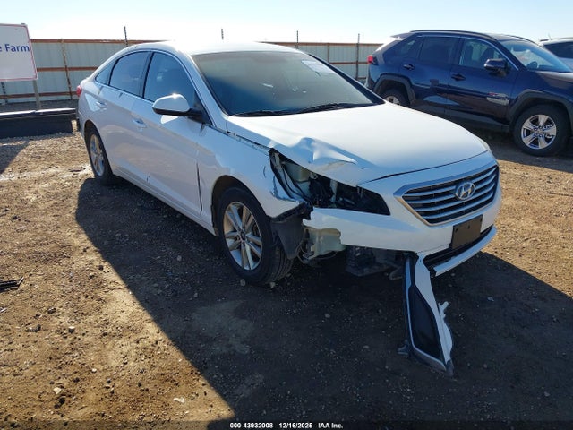 2017 5NPE24AF4HH453031 main image