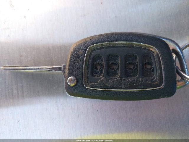 Hyundai Sonata 2017 5NPE24AF4HH453031 Image 11