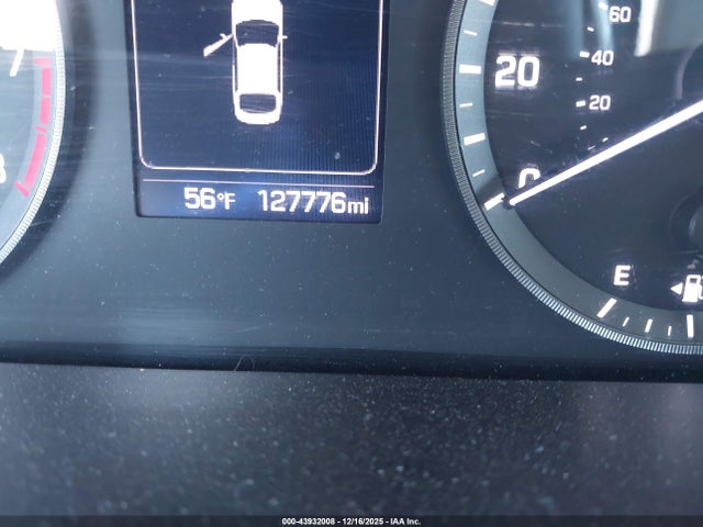Hyundai Sonata 2017 5NPE24AF4HH453031 Image 15