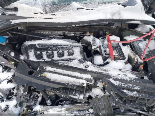 2020 VOLKSWAGEN TIGUAN 3VV0B7AX9LM132840 Photo 9