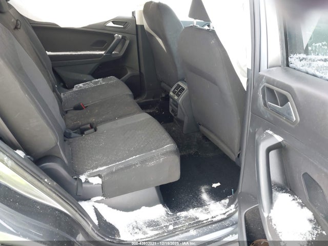 2020 VOLKSWAGEN TIGUAN 3VV0B7AX9LM132840 Photo 7